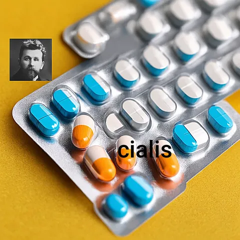 Cialis obbligo ricetta